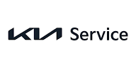 Kia Service