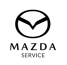 Mazda Service